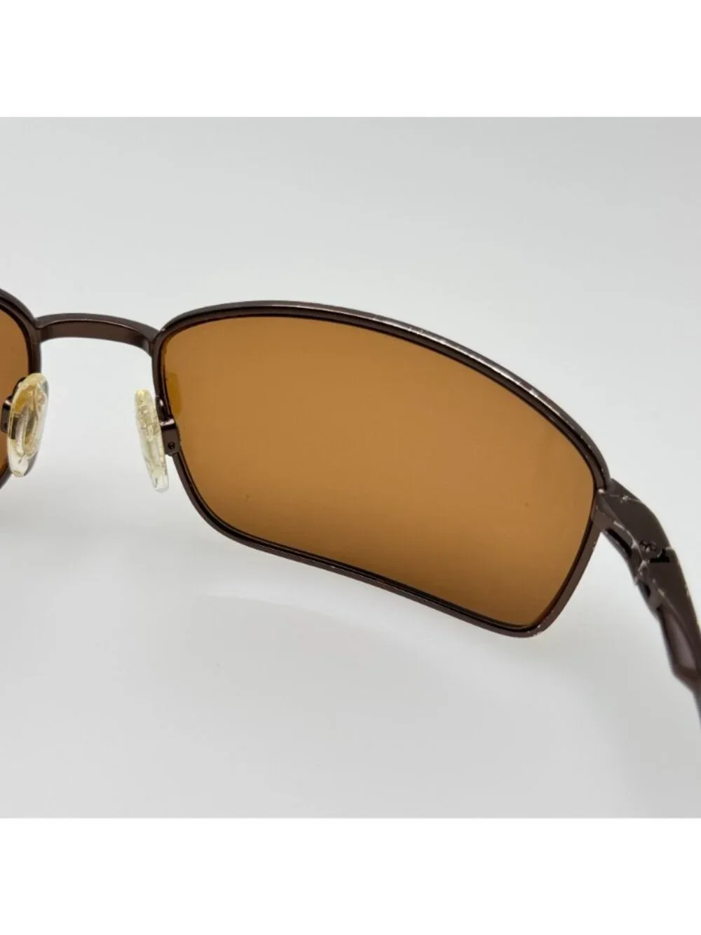 Revo Sunglasses RE 5000X 02 Transport 60-16-132